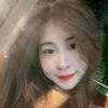 b.nguyen_47s1