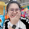 kimtuyenn93