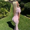 brooke222pretty