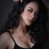 meoden90