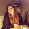 susannega3