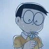 vohoainam.zzz