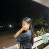 phapms5