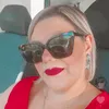 melania_alessandra