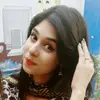 namarnom