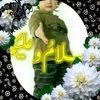 amirtito674