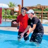 hatim_h
