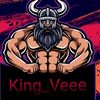 k1ng_veee