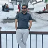 nasirjamal045