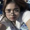 surisa_s
