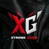 ldr_of_xg