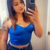 jacquelineflores95