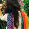 taslimayasmin4