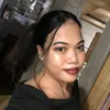 _fayebless