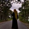 sanaahmed569