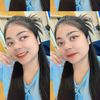 cheri_june.ee