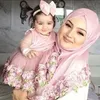 shoxanhamadamin40