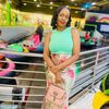 more_phoshoko