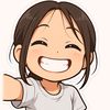 m_llaafjkt48