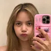 banana_lumpia
