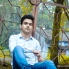 alok_raj_26