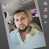 alexandermirchev0099