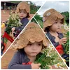 Thu Huong
