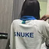 snukez7