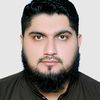 aftabaslam6789