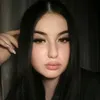 mari777__