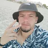 dadidz0202