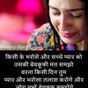 user07601746