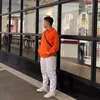 pauuuu.p