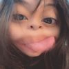 mochiflufy