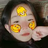 041412queanh