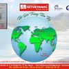 www.netvietravel.com