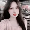 mytrang040