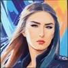 albu_inga