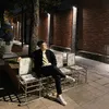 yong.xiang