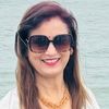 www.simarijal.com