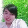 usersso3cye487