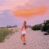 averyrose113