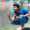 umer_khan50
