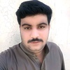 yasiranwar010