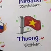 thuongcsk