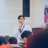 sangho2203