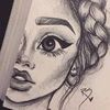 memee_khattab98