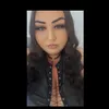 nicole92316