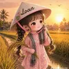 kieuloancute0