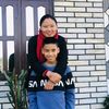 greshtamang
